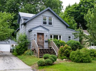 130 Quail St, Stratford, CT 06614
