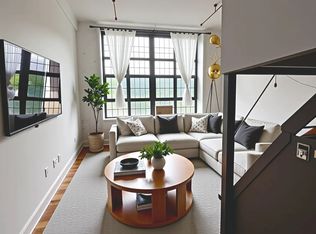 345 Eldert St APT 208, Brooklyn, NY 11237