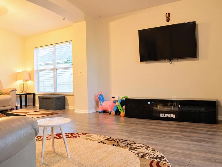 1724 Tealbriar Ave — Photo 27