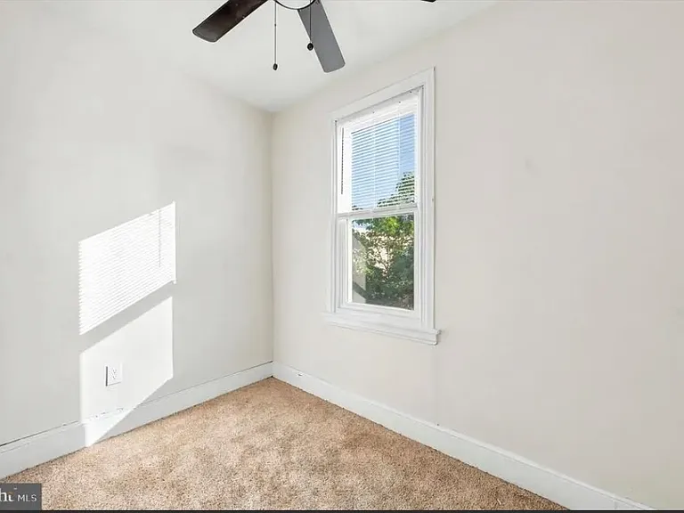 2226 E Clearfield St — Photo 11