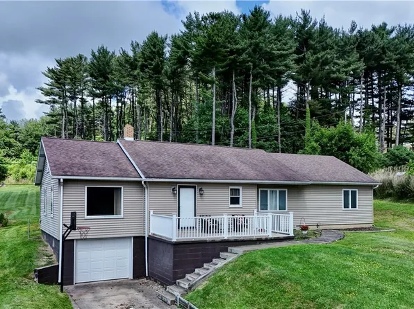 1585 Shadyside Rd, East Liverpool, OH 43920