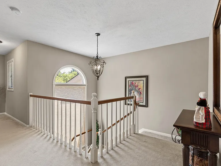 107 Gallatin Dr #B — Photo 17