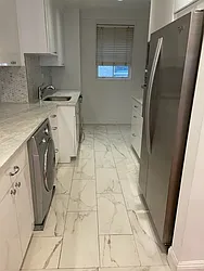 Rented by Prince Real Estate Associates LLC