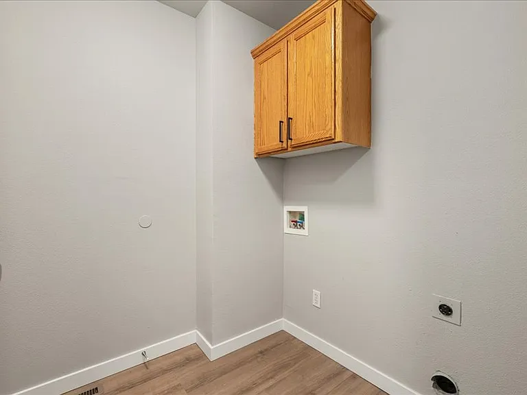 16424 N Elderberry Cir — Photo 16