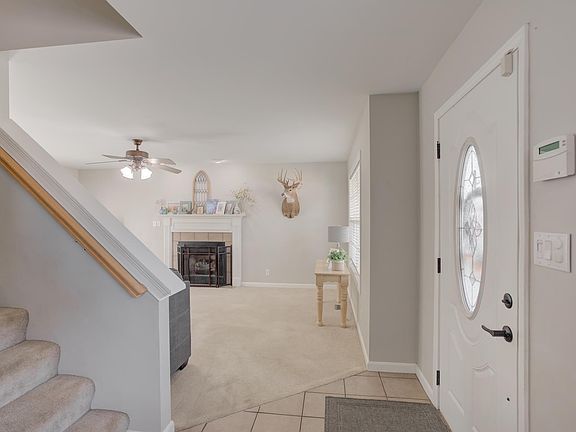 4th image of 8411 Countrywood Ct