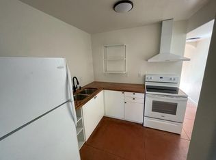 2732 E Helen St, Tucson, AZ 85716