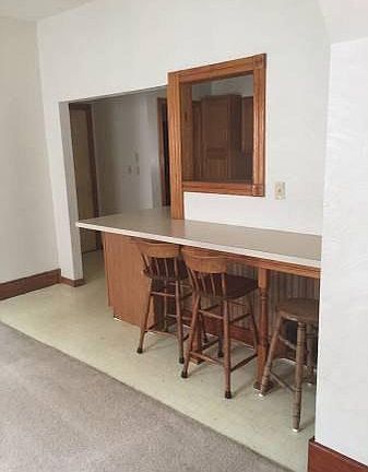 5th image of 605 Haungs Ave