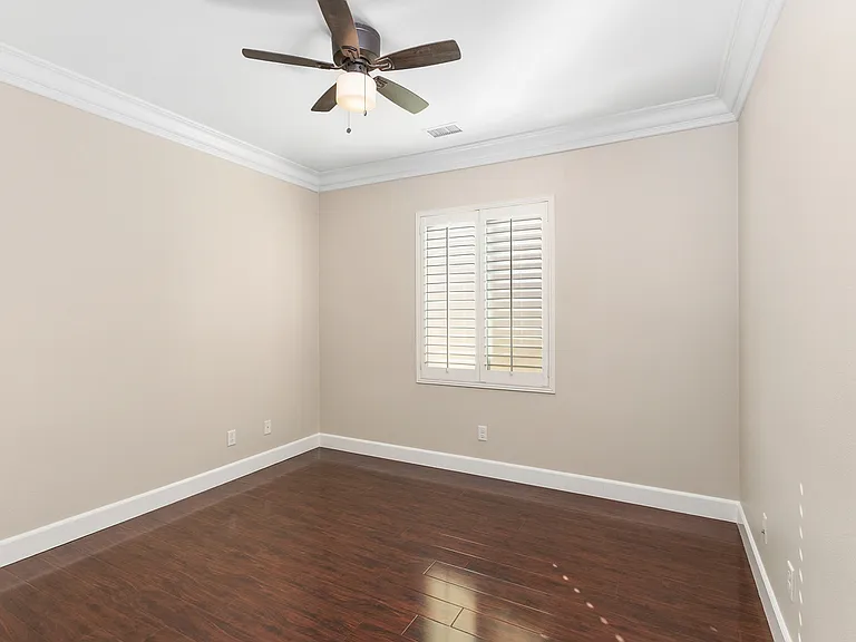 2854 Alamitos Rd — Photo 26