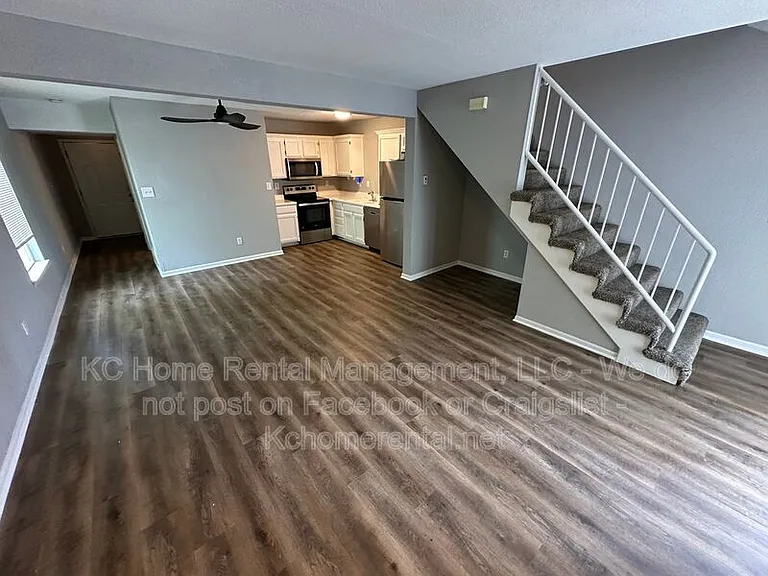 503 SW 4th St — Photo 5