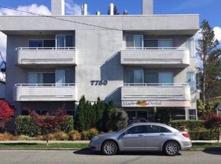 7750 15th Ave NE APT 102, Seattle, WA 98115