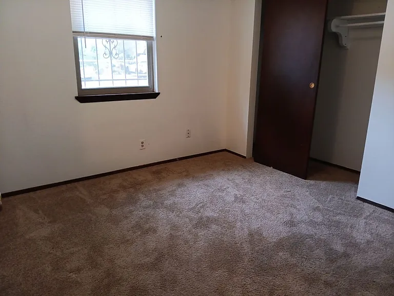 2313 Raymac Rd SW — Photo 15