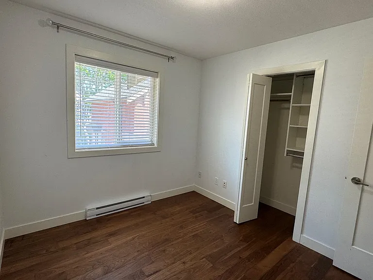 7199 Moffatt Rd #8 — Photo 14