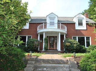 5511 12th St NW, Canton, OH 44708