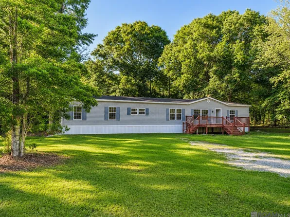 26181 Francis Dr, Abita Springs, LA 70420