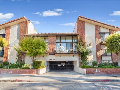 14937 Sherman Way APT 5, Los Angeles, CA, 91405