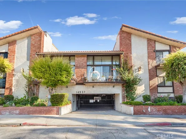 14937 Sherman Way APT 5, Los Angeles, CA 91405