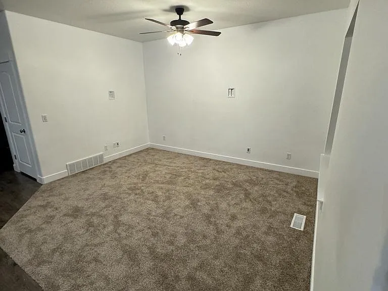 13142 S Newbridge Ln — Photo 10