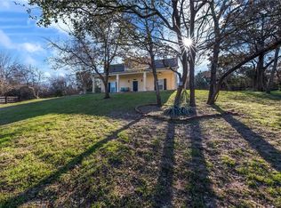 1001 Cedar Ridge Dr, China Spring, TX 76633