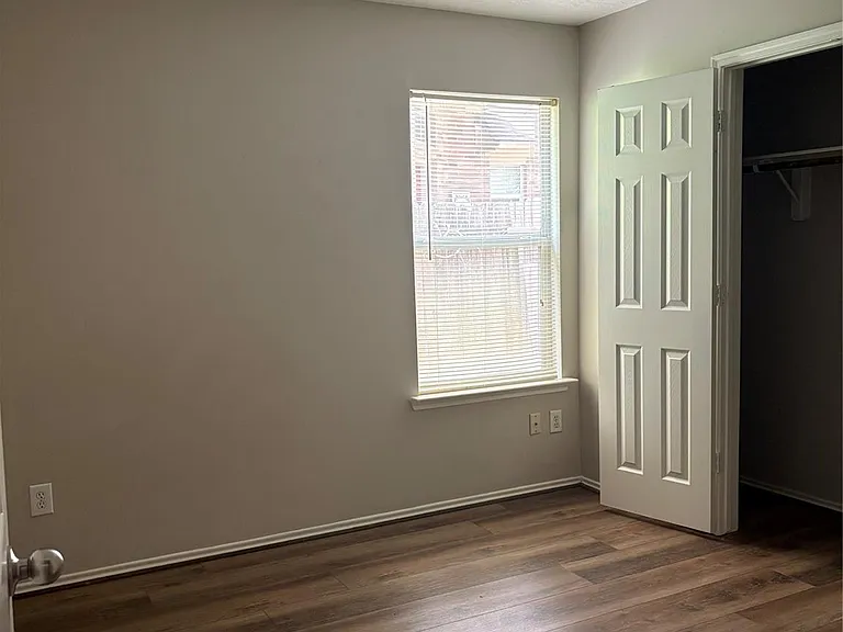 18499 Sunrise Pnes — Photo 7