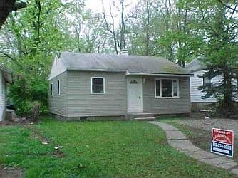 1st image of 2937 N Colorado Ave