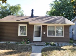 5222 Girard Ave N, Minneapolis, MN 55430