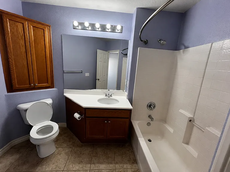 16822 Blue Crane Way #2 — Photo 11