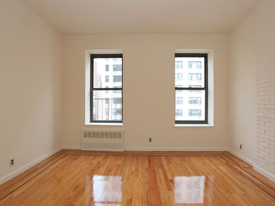 1st image of 326 E 34th St APT F1