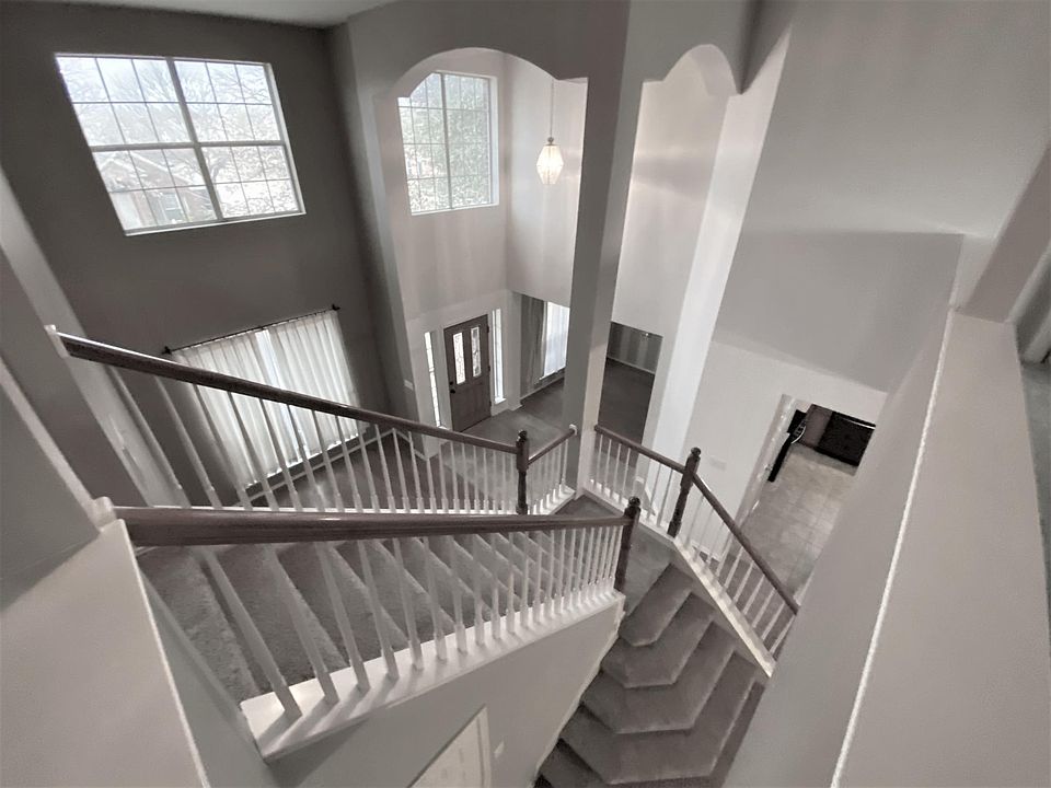 1st image of 3526 Saint Johns Dr