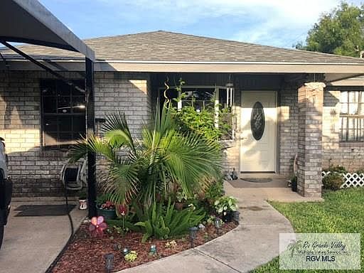 4th image of 403 S Brazil St