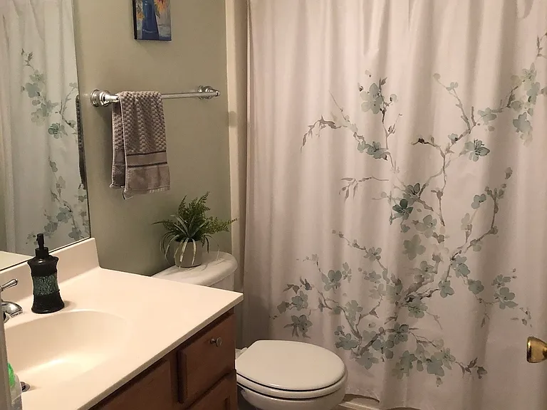 383 Gardners Cir — Photo 8