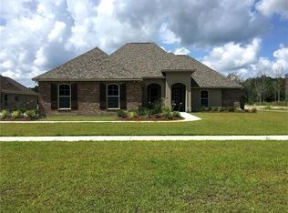 258 Saw Grass Loop, Covington, LA 70435