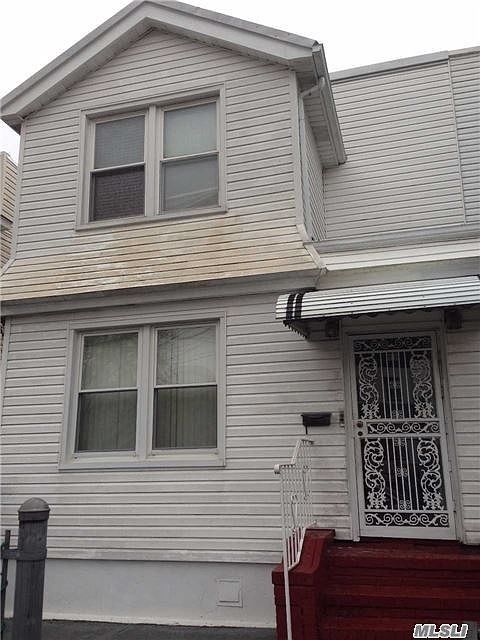 1st image of 9006 185th St