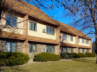 900 Hengen St #16433957, Fairmont, MN 56031