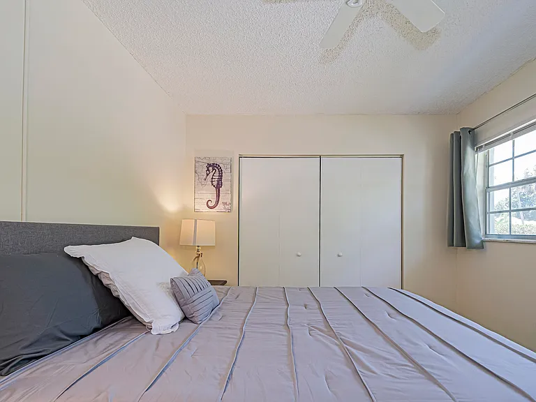 1901 Indian River Blvd #103D — Photo 10