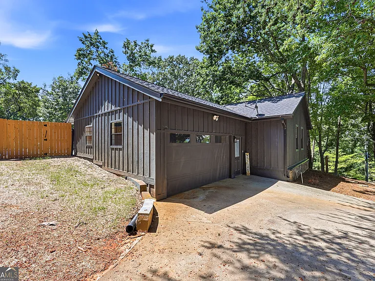 4225 Twin Rivers Dr — Photo 68