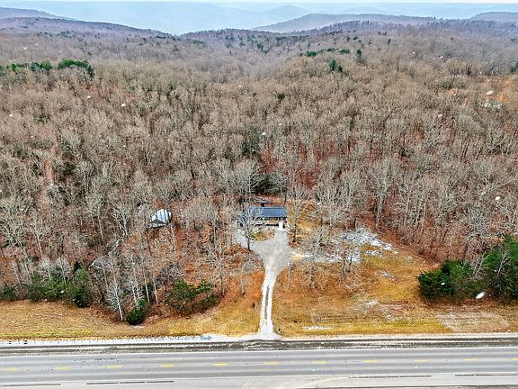 5th image of 9388 Harrison Ferry Rd