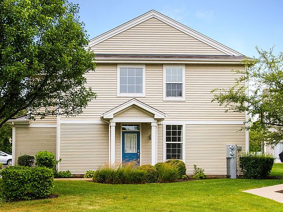 2nd image of 1524 Waterside Dr Unit 4