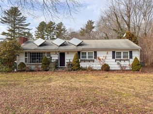263 Cross Rd, Dartmouth, MA 02747