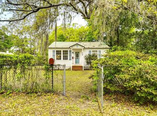 1113 Lafayette St, Beaufort, SC 29902