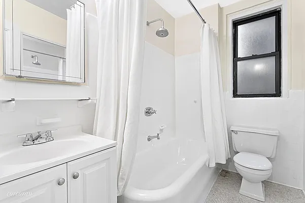 Sold by Corcoran | media 6