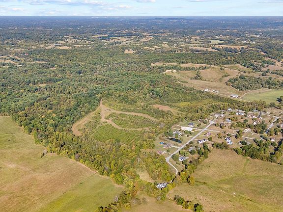 4th image of Phase 3 Fox Hollow Graefenburg Rd