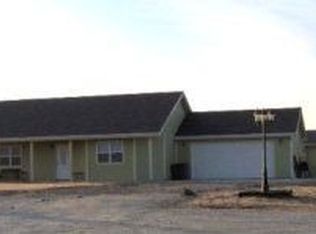 15055 Kylee Ct, Wamego, KS 66547