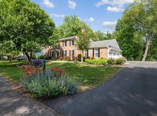 799 Brackley Rd, Severna Park, MD
