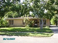 1st image of 754 Sheridan Dr