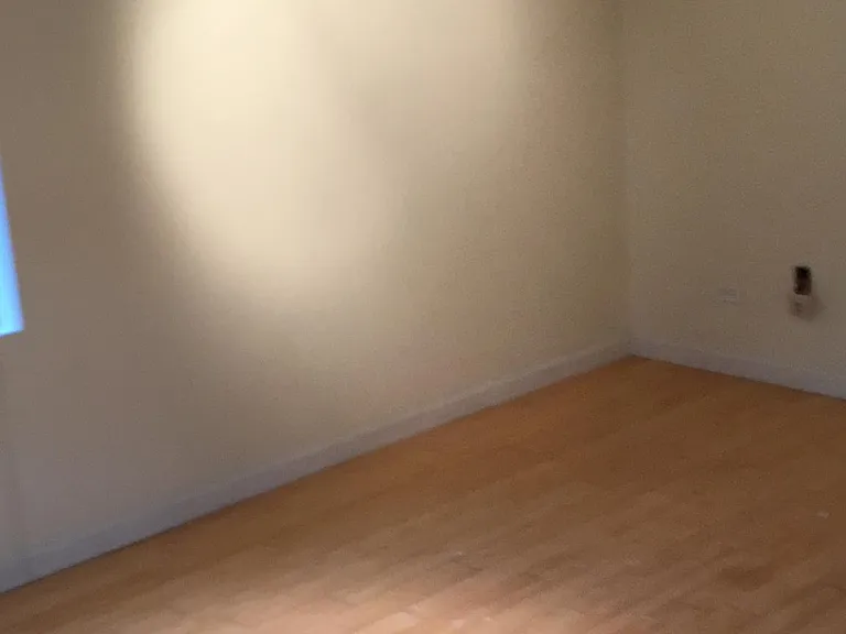 View 1 into living room