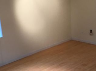 2315 Harney St FLOOR 3, Omaha, NE 68102