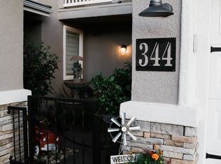 344 Ladera, Lompoc, CA 93436