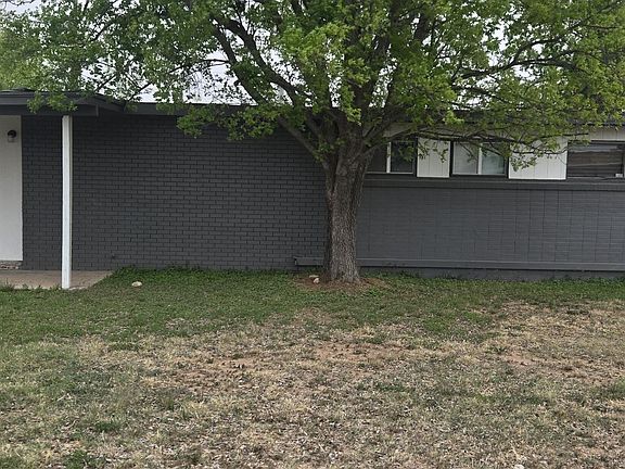 5th image of 2510 Lakeside Ave