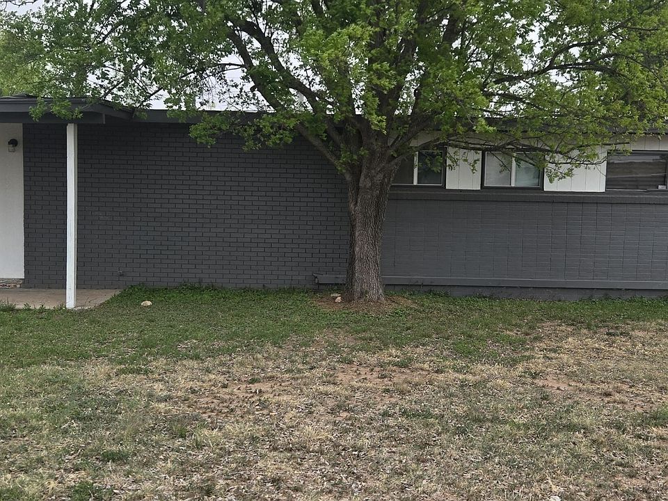 1st image of 2401 Field St
