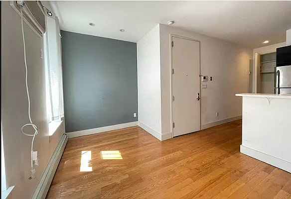 Rented by Corcoran | media 3